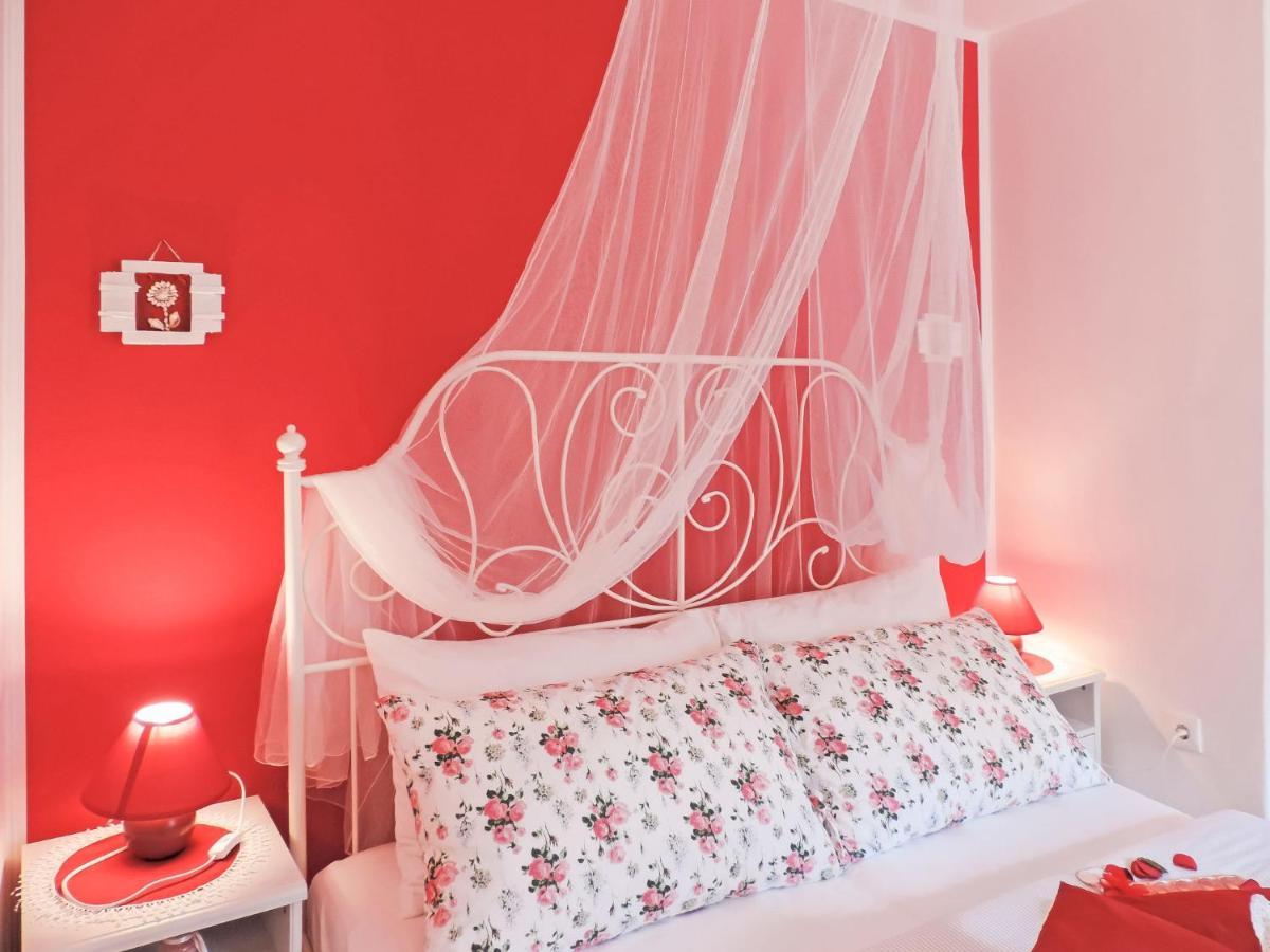 Holiday Home Skalniski By Interhome Mucici Bagian luar foto