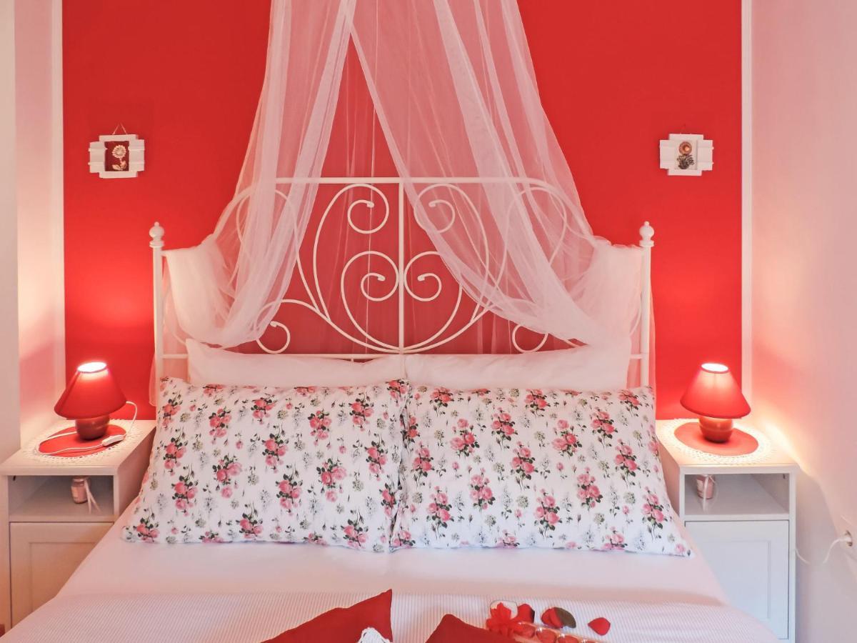 Holiday Home Skalniski By Interhome Mucici Bagian luar foto