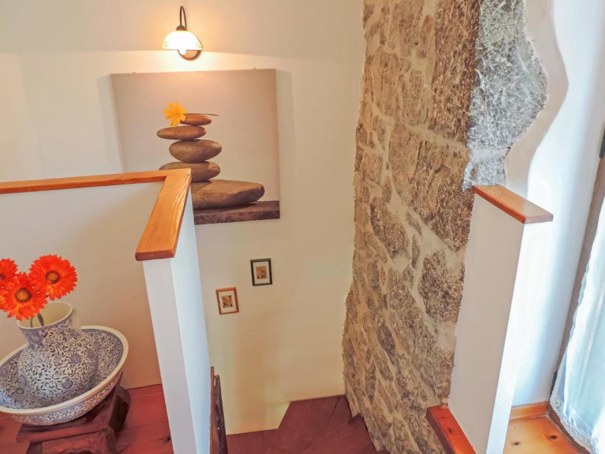 Holiday Home Skalniski By Interhome Mucici Bagian luar foto